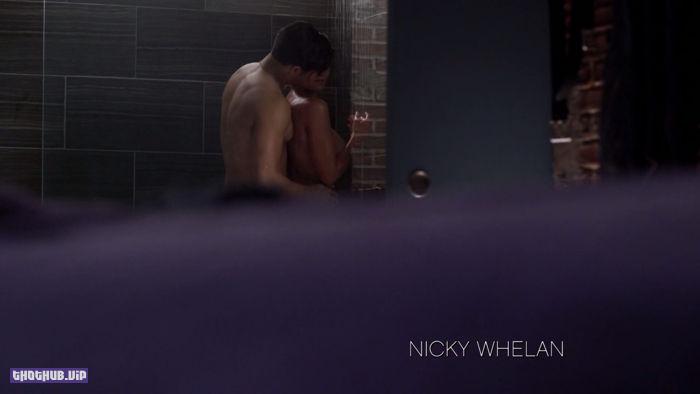 1666236251 556 Oh Dear Hottest Nicky Whelan Nude Photos