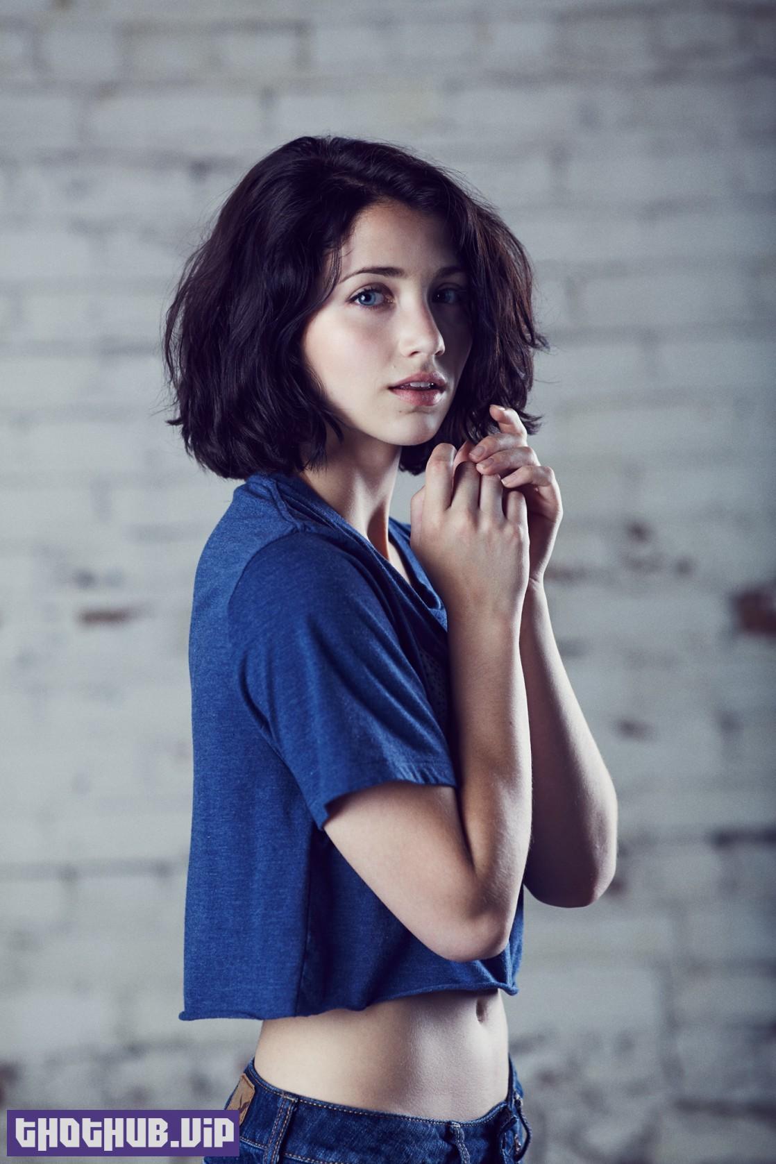 1666287543 162 Emily Rudd TheFappening Sexy 41 Photos