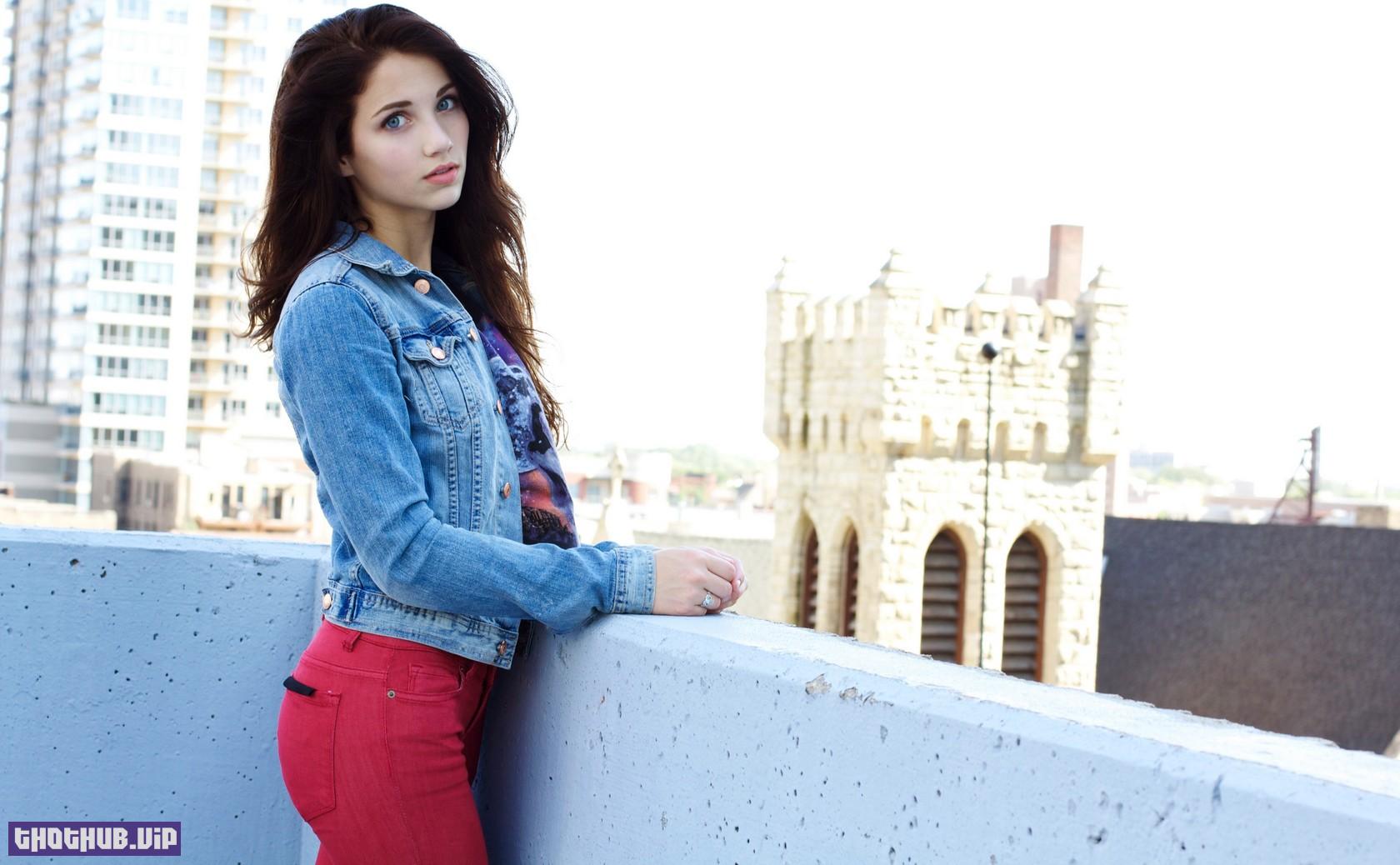 1666287688 219 Emily Rudd TheFappening Sexy 41 Photos