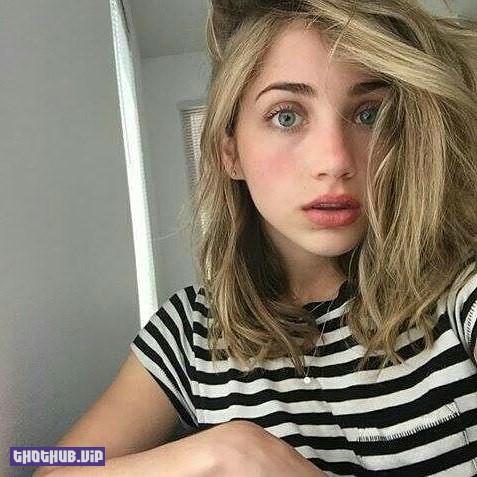 1666287815 458 Emily Rudd TheFappening Sexy 41 Photos
