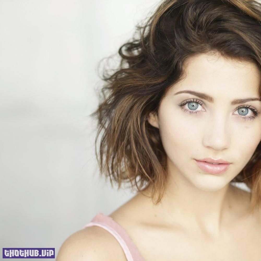 1666287907 175 Emily Rudd TheFappening Sexy 41 Photos