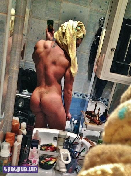1666338776 152 Nadine Kerastas The Fappening Nude And Sexy 53 Photos
