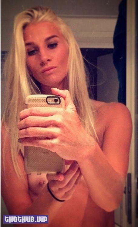 1666445517 179 Sofia Jakobsson TheFappening Nude 55 Leaked Photos and Video