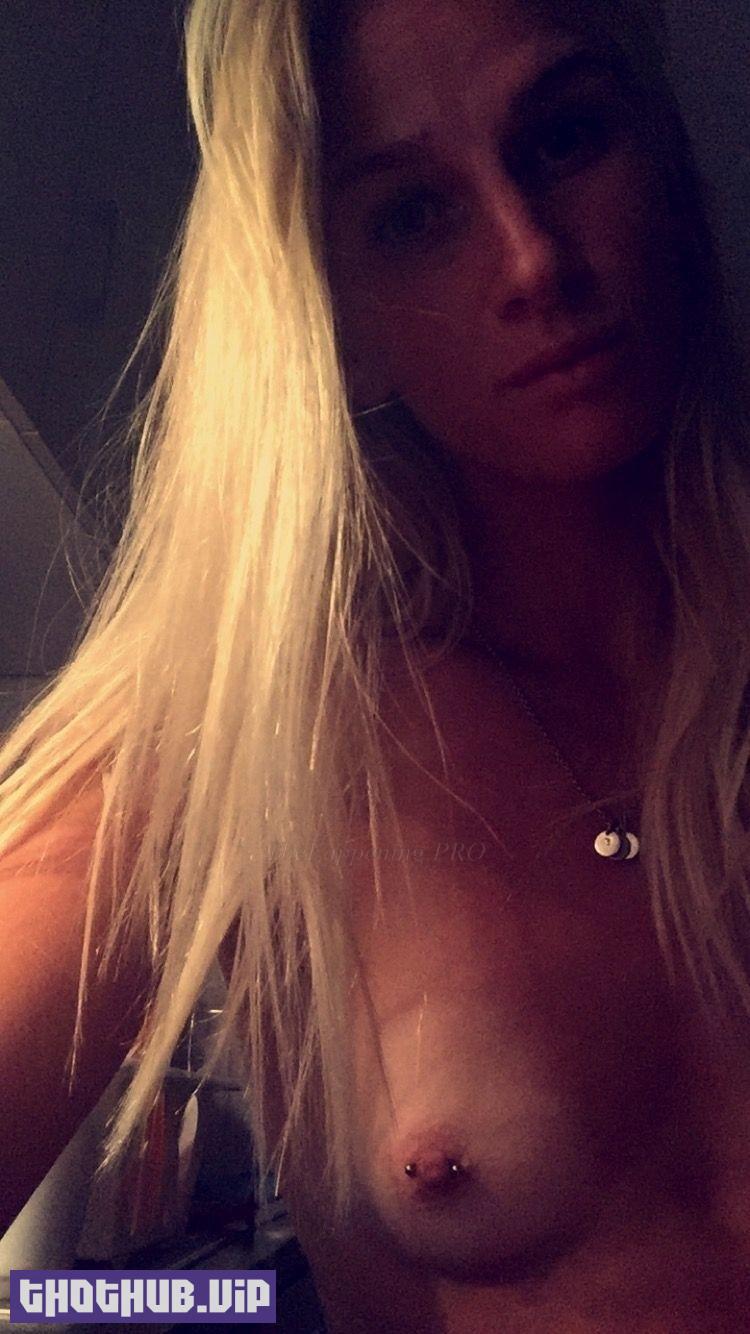 1666445546 3 Sofia Jakobsson TheFappening Nude 55 Leaked Photos and Video