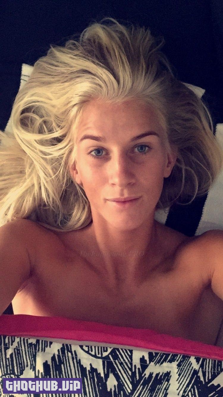 1666445967 150 Sofia Jakobsson TheFappening Nude 55 Leaked Photos and Video