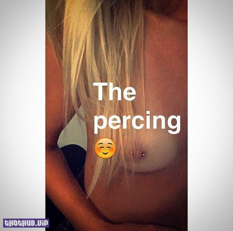 1666446118 742 Sofia Jakobsson TheFappening Nude 55 Leaked Photos and Video