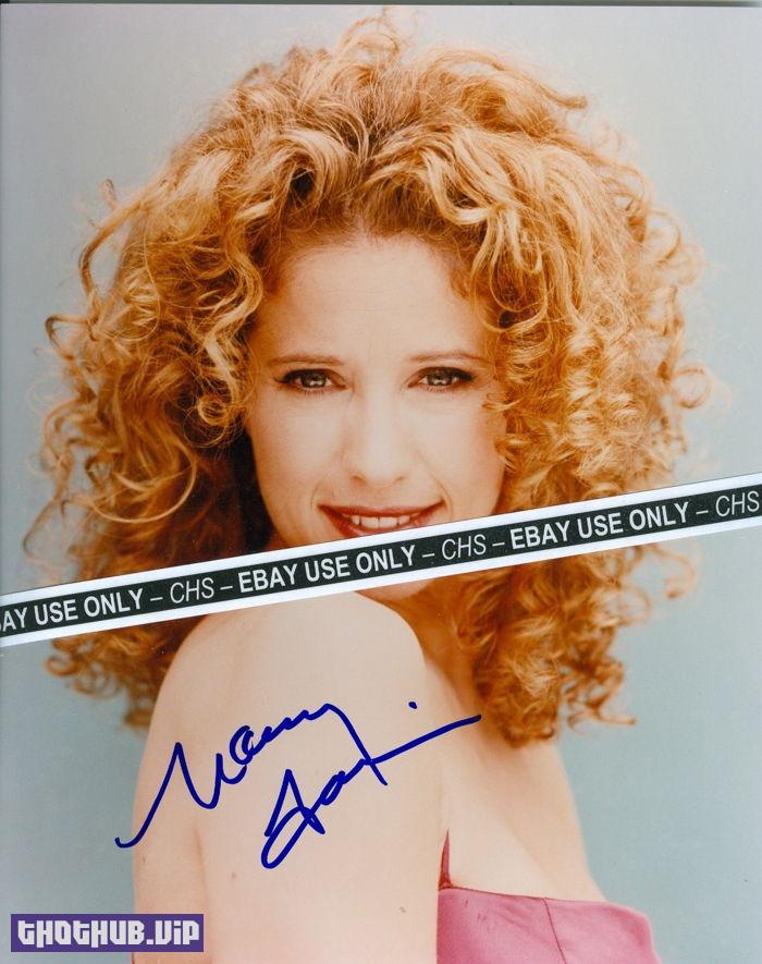 1666563360 349 Nude Pics Of Nancy Travis Who Is Over 50 And