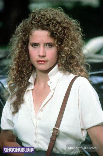 1666563361 607 Nude Pics Of Nancy Travis Who Is Over 50 And