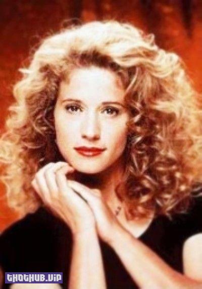 1666563365 223 Nude Pics Of Nancy Travis Who Is Over 50 And