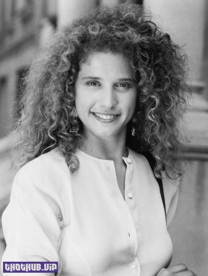 1666563367 646 Nude Pics Of Nancy Travis Who Is Over 50 And