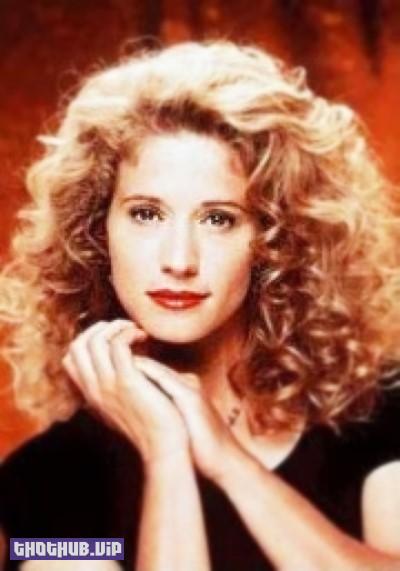 1666563373 47 Nude Pics Of Nancy Travis Who Is Over 50 And