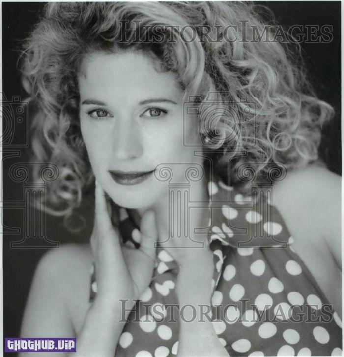 1666563378 91 Nude Pics Of Nancy Travis Who Is Over 50 And