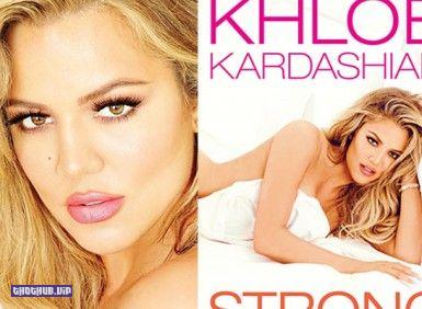 Khloe-Kardashian-Nude-7