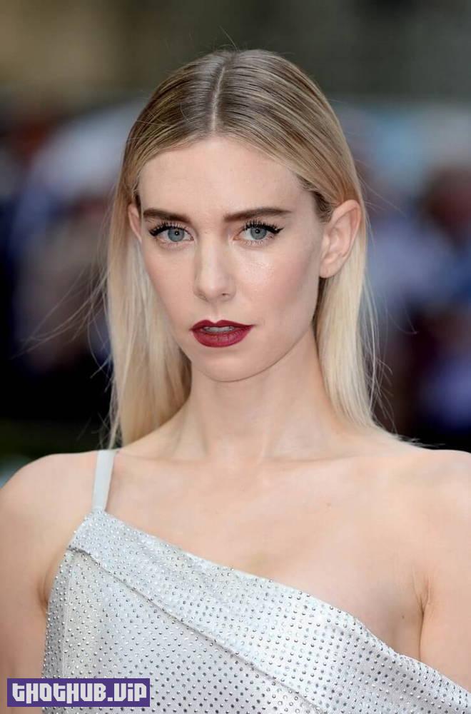 1666607247 956 These Naked Ass Pics of Vanessa Kirby Rule The World
