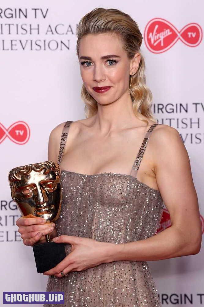 1666607250 731 These Naked Ass Pics of Vanessa Kirby Rule The World