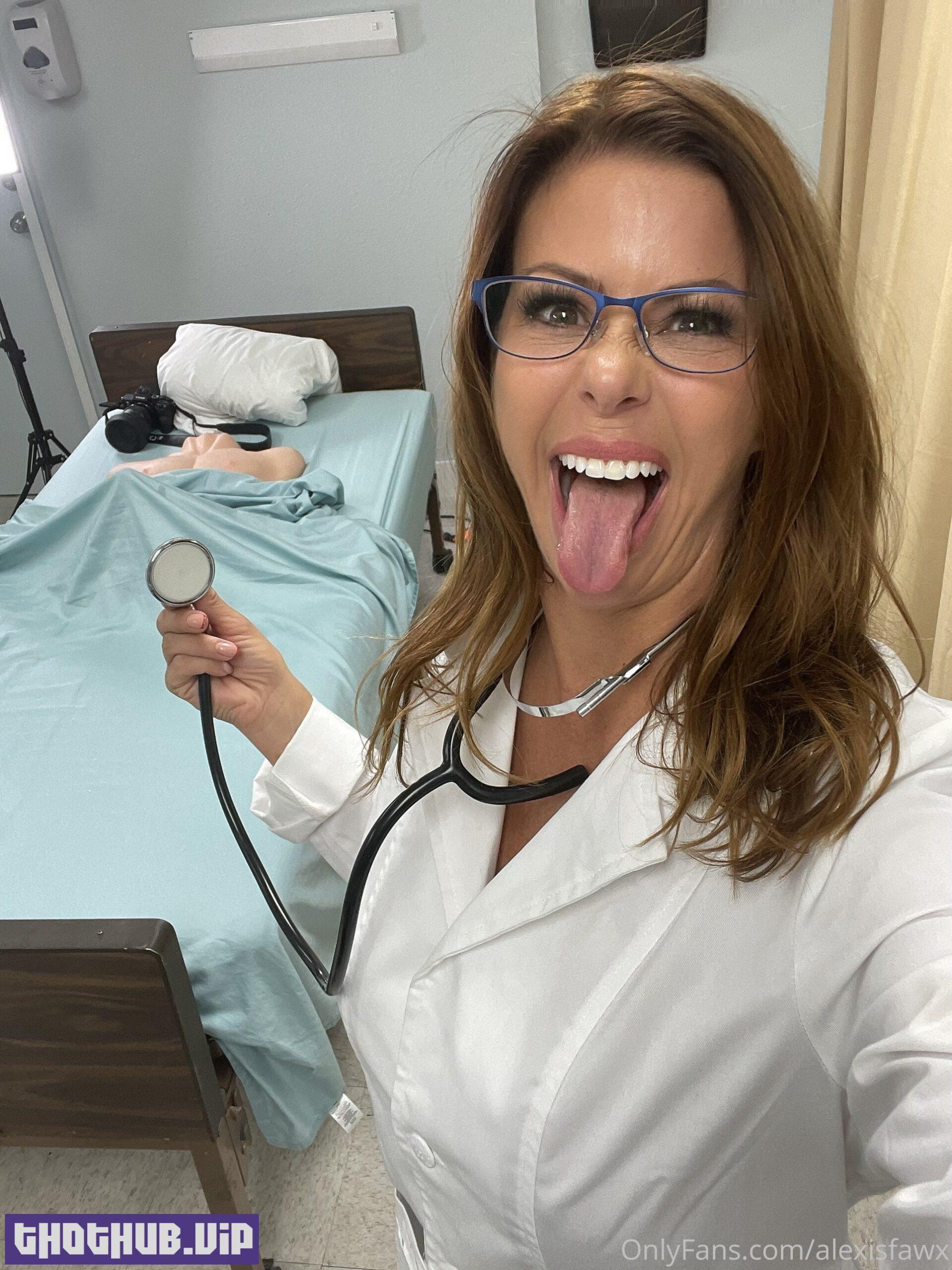 1666744900 711 Top Hot Alexis Fawx Porn Image Gallery Leaks OF