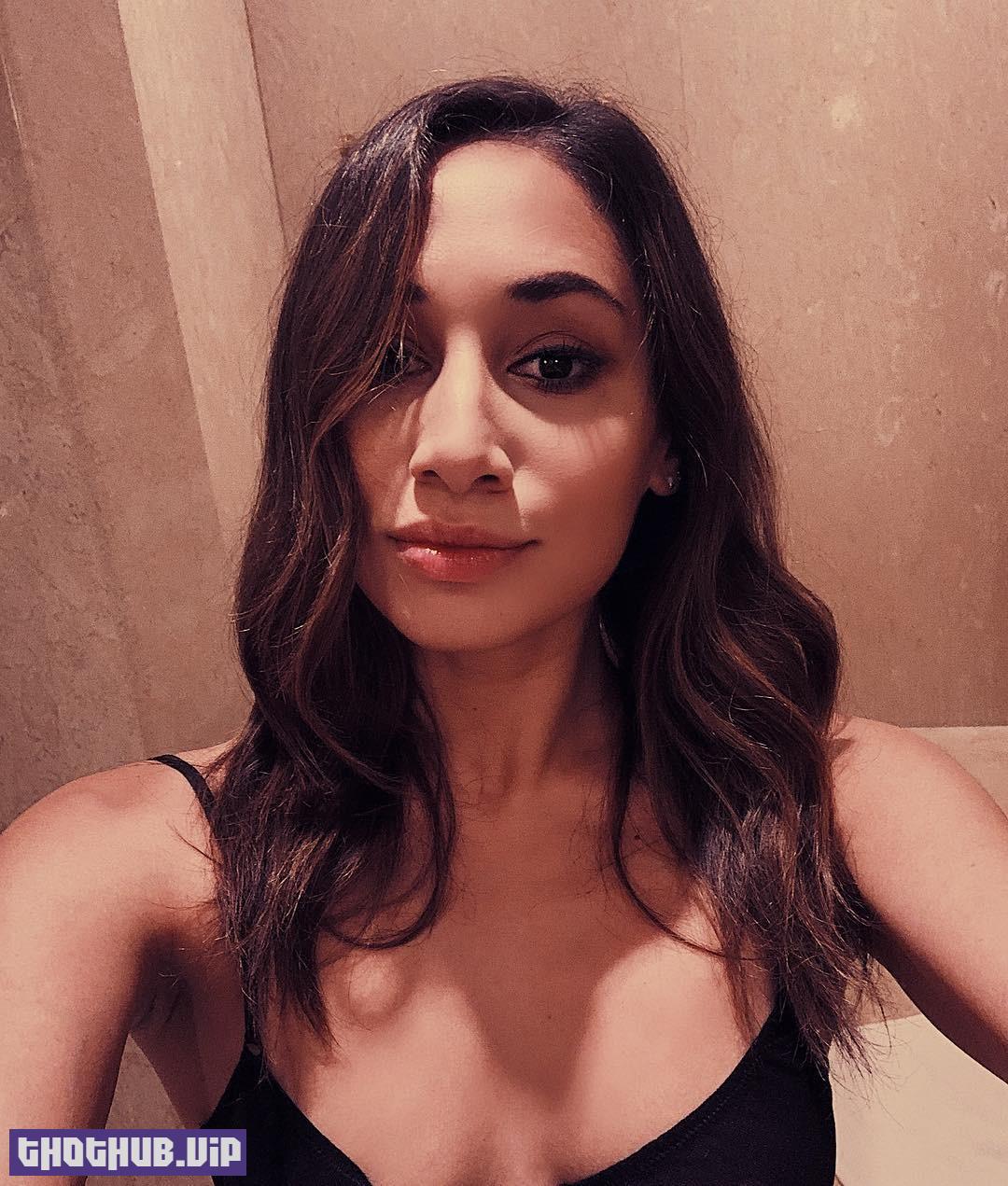 1666779261 34 Meaghan Rath Topless And Sexy 13 Photos