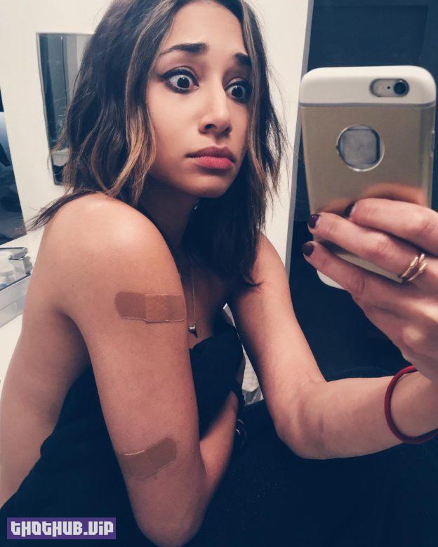 1666779279 493 Meaghan Rath Topless And Sexy 13 Photos