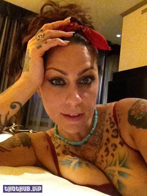 1666871418 900 Danielle Colby Leaked Nude 69 Photos