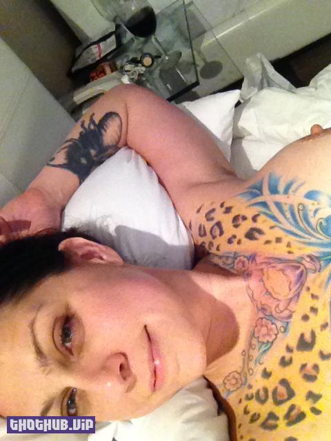 1666871424 225 Danielle Colby Leaked Nude 69 Photos