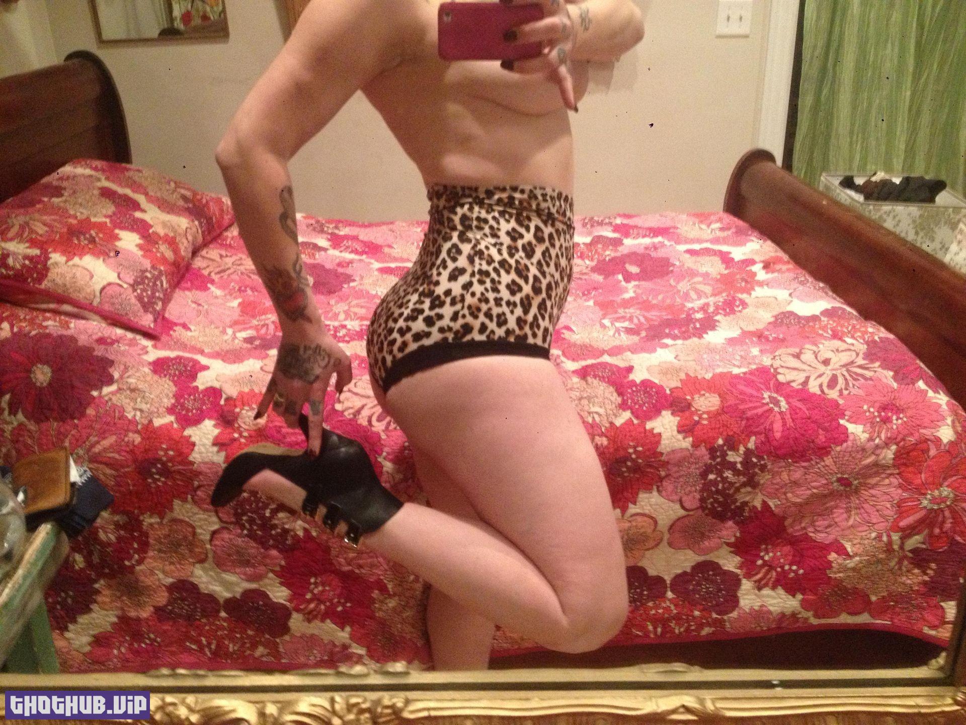1666871433 940 Danielle Colby Leaked Nude 69 Photos