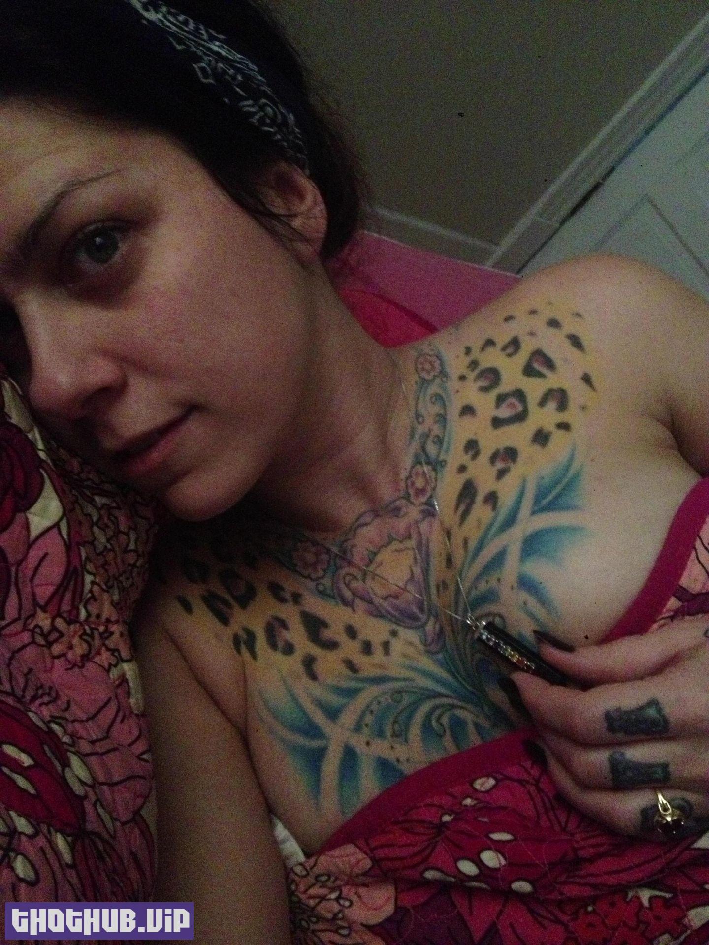 1666871437 487 Danielle Colby Leaked Nude 69 Photos