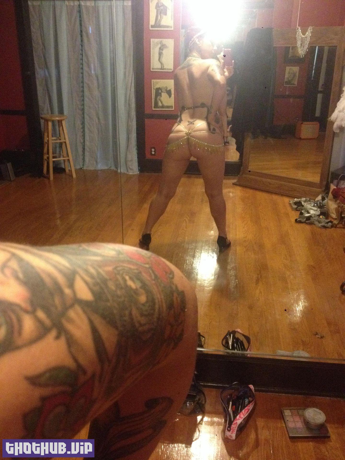 1666871442 546 Danielle Colby Leaked Nude 69 Photos