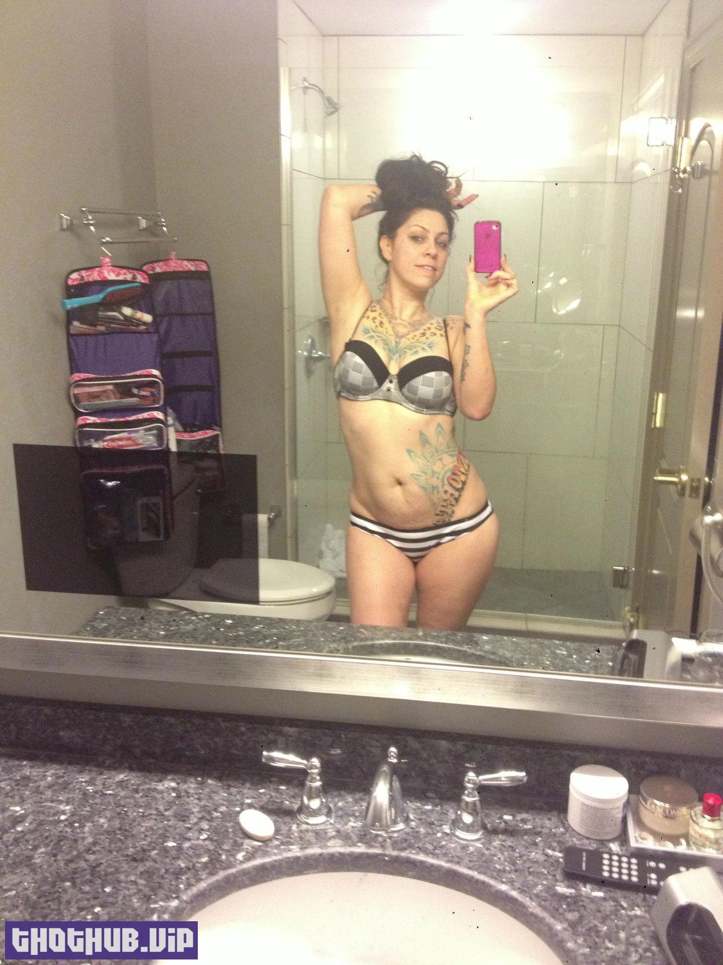 1666871446 58 Danielle Colby Leaked Nude 69 Photos