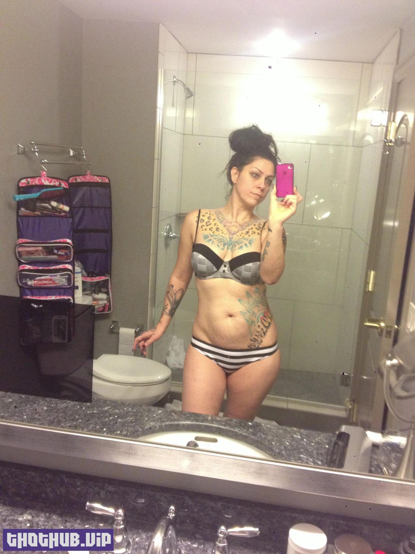 1666871449 644 Danielle Colby Leaked Nude 69 Photos