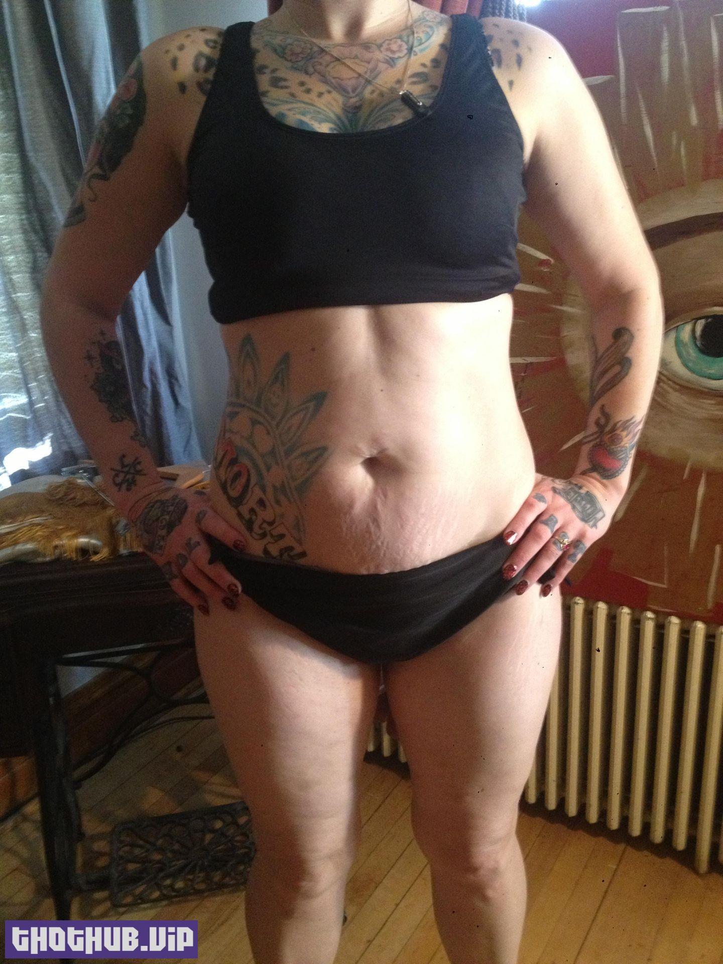 1666871449 197 Danielle Colby Leaked Nude 69 Photos