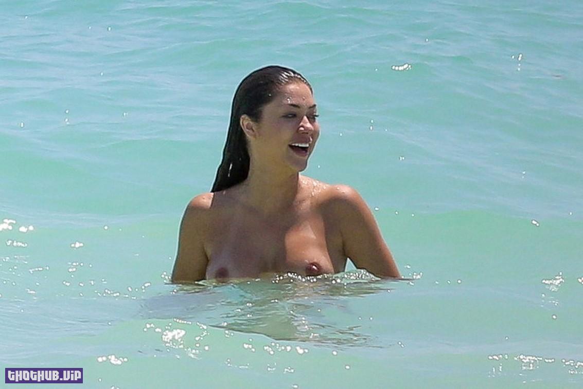 1666922815 534 Arianny Celeste Nude And Sexy Over 300 Photos and Videos