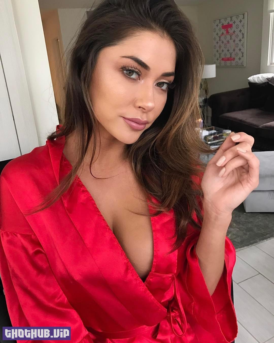 1666923078 951 Arianny Celeste Nude And Sexy Over 300 Photos and Videos