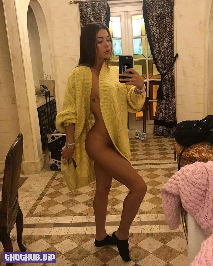1666923097 190 Arianny Celeste Nude And Sexy Over 300 Photos and Videos