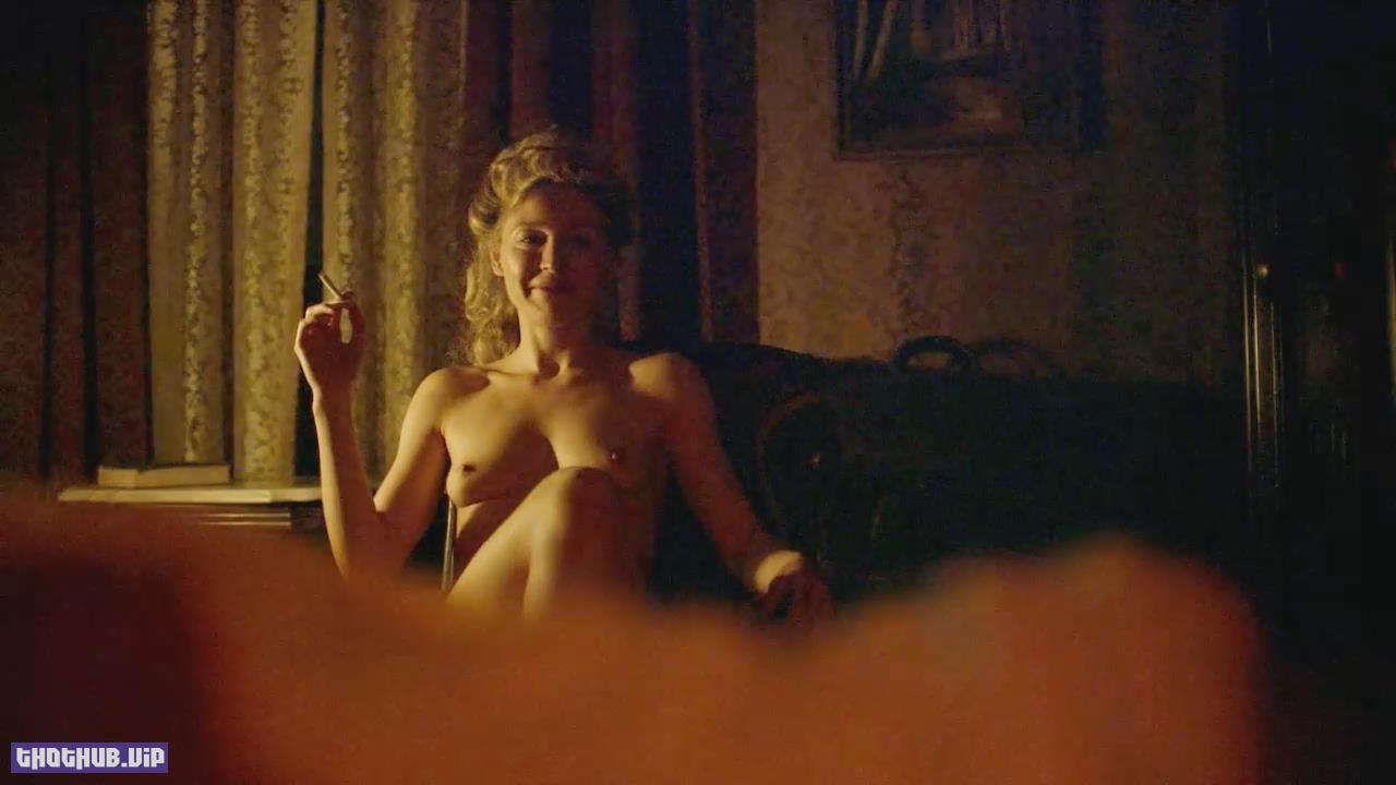 1666988697 176 Juliet Rylance Nude And Sexy 17 Photos