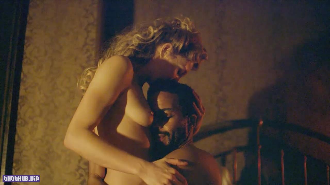 1666988703 745 Juliet Rylance Nude And Sexy 17 Photos
