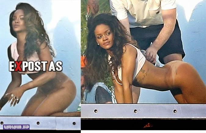 1667139214 292 TheFappening Rihanna Nude 24 Photos