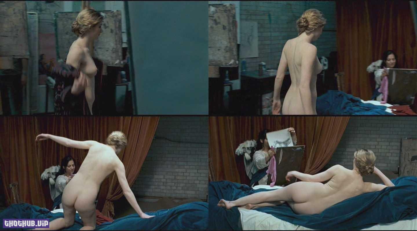 1667160986 946 Jodie Whittaker Nude ANd Sexy Goctor Who 38 Photos