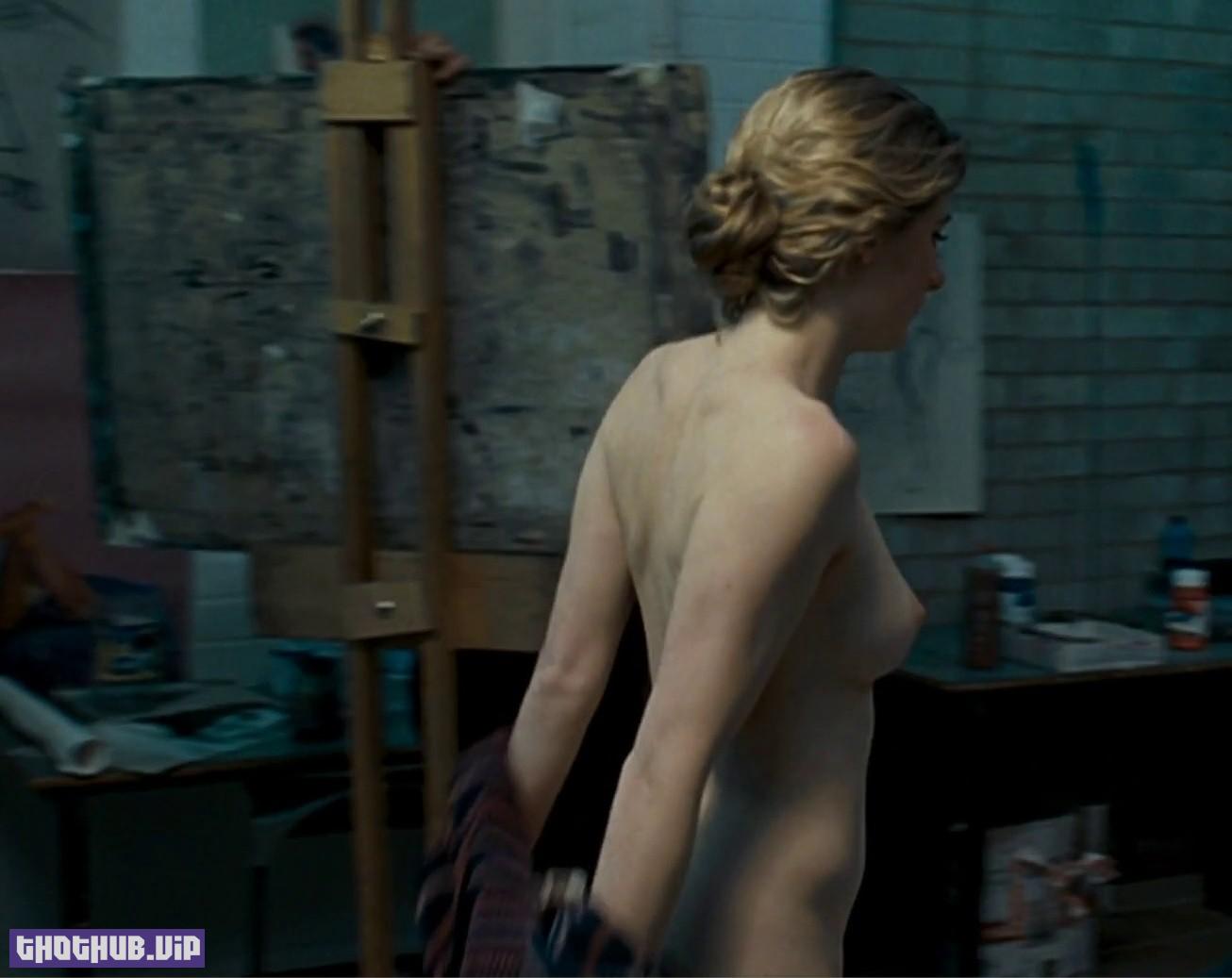 1667161019 38 Jodie Whittaker Nude ANd Sexy Goctor Who 38 Photos