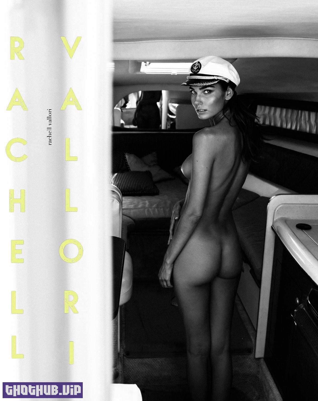 1667274581 237 Rachell Vallori Nude And Sexy 238 Photos And Videos