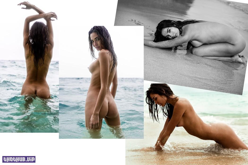 1667274735 689 Rachell Vallori Nude And Sexy 238 Photos And Videos