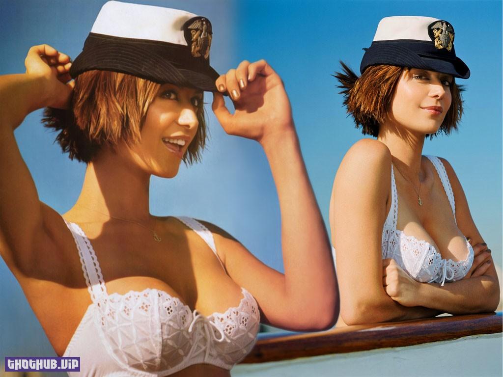 1667282122 634 Catherine Bell Leaked Nude And Sexy Collection 125 Photos