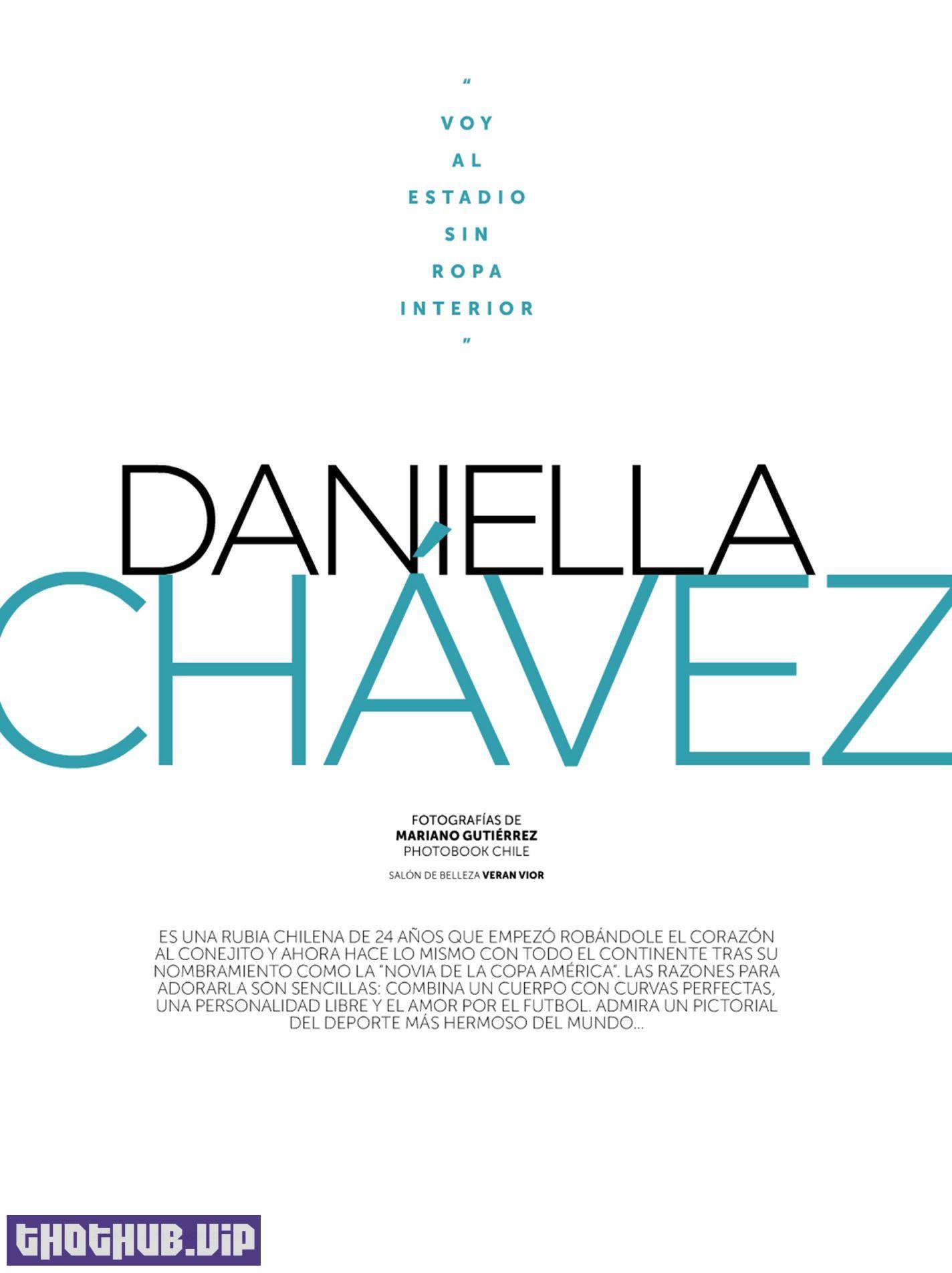 Daniella-Chavez-Nude-5