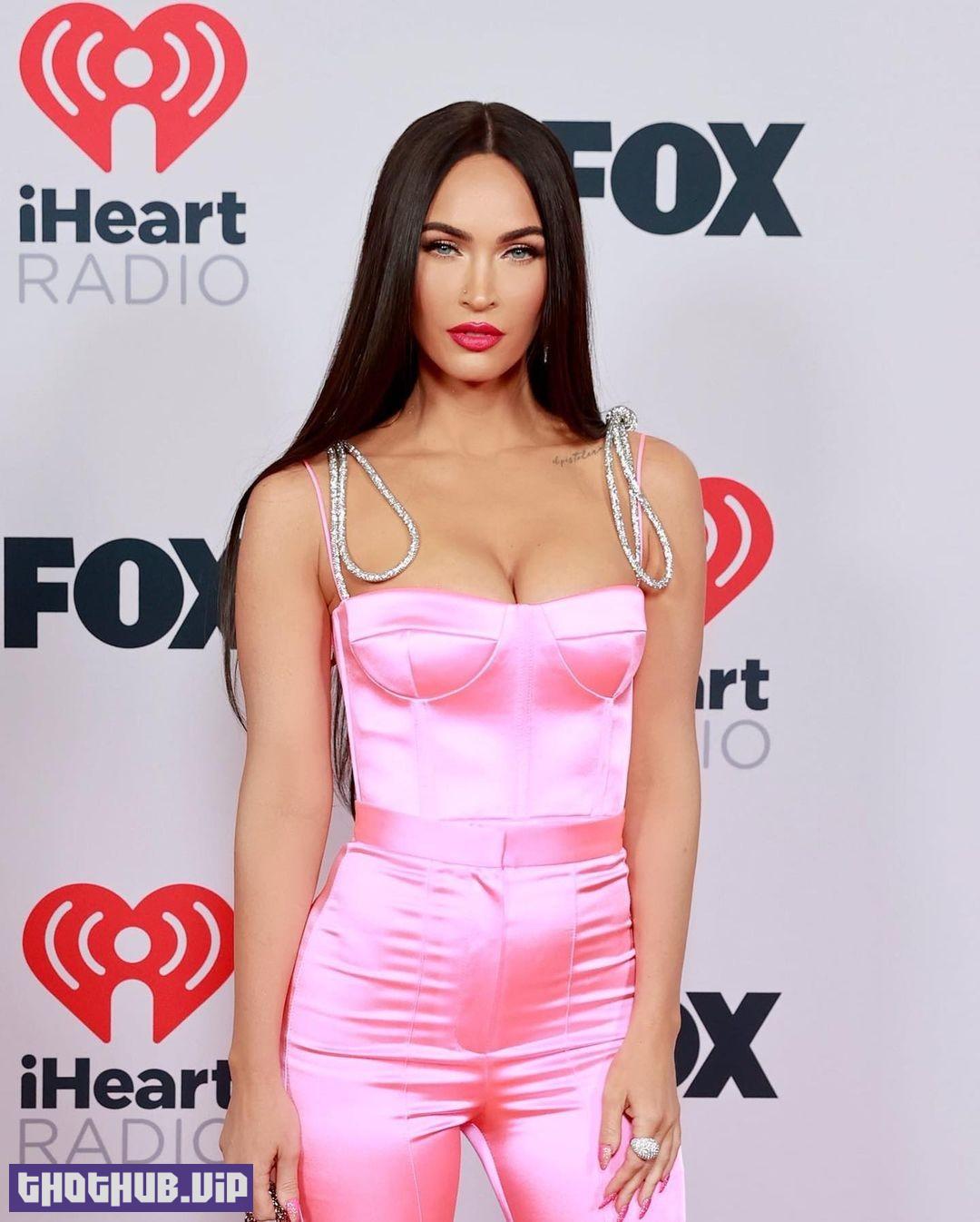 1667461516 330 Megan Fox Sexy At iHeartRadio Music Awards 2021 40 Photos