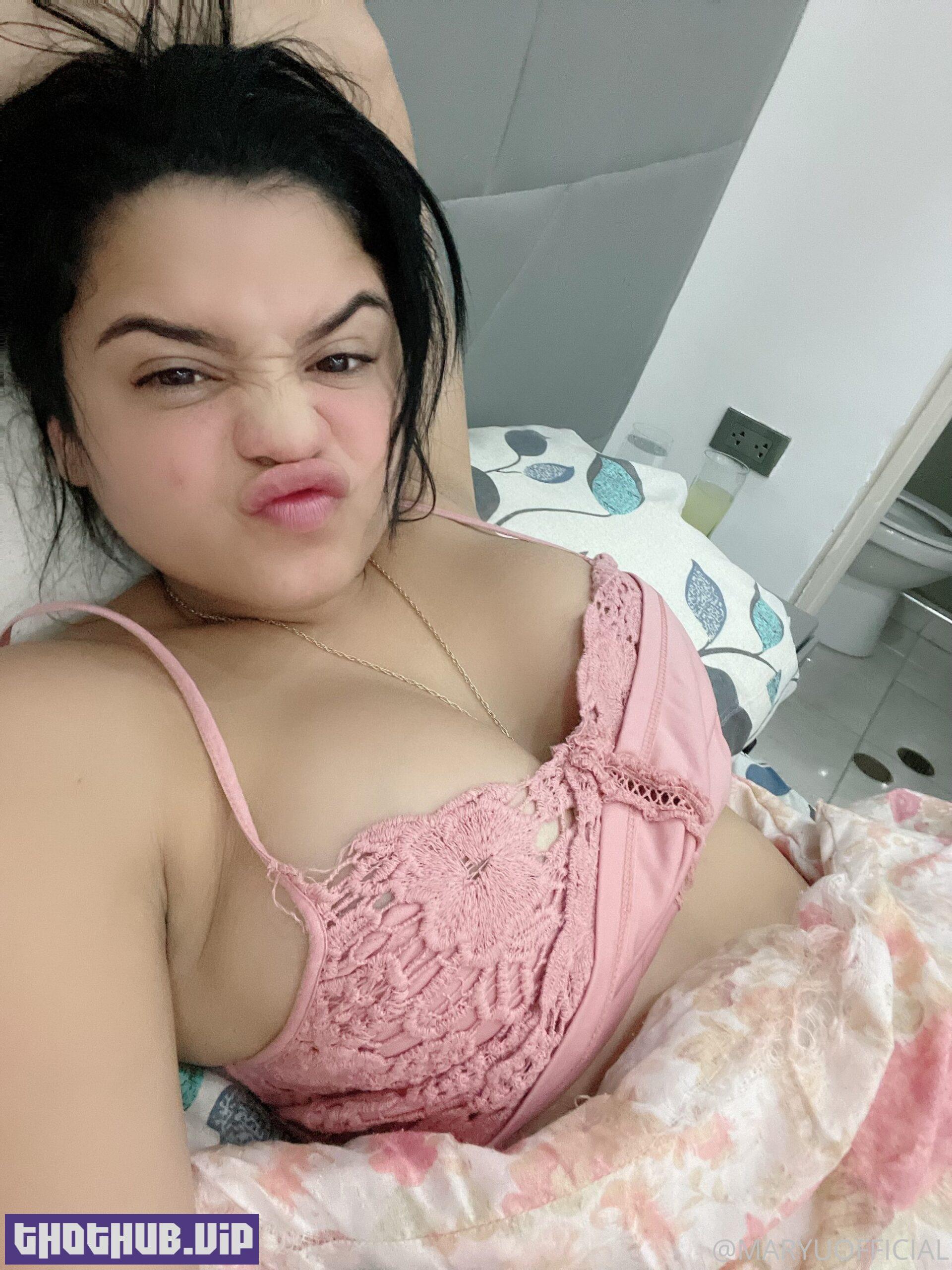 1667486541 148 Top Hot maryuofficial Nude Latina Porn Leak