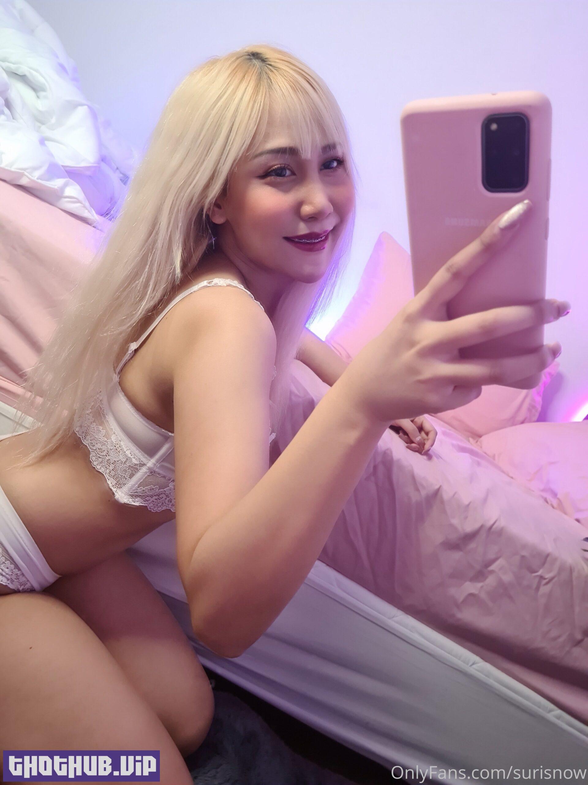 1667544161 192 Top Naked surisnow Nude Gallery Asian Teen Porn Onlyfans
