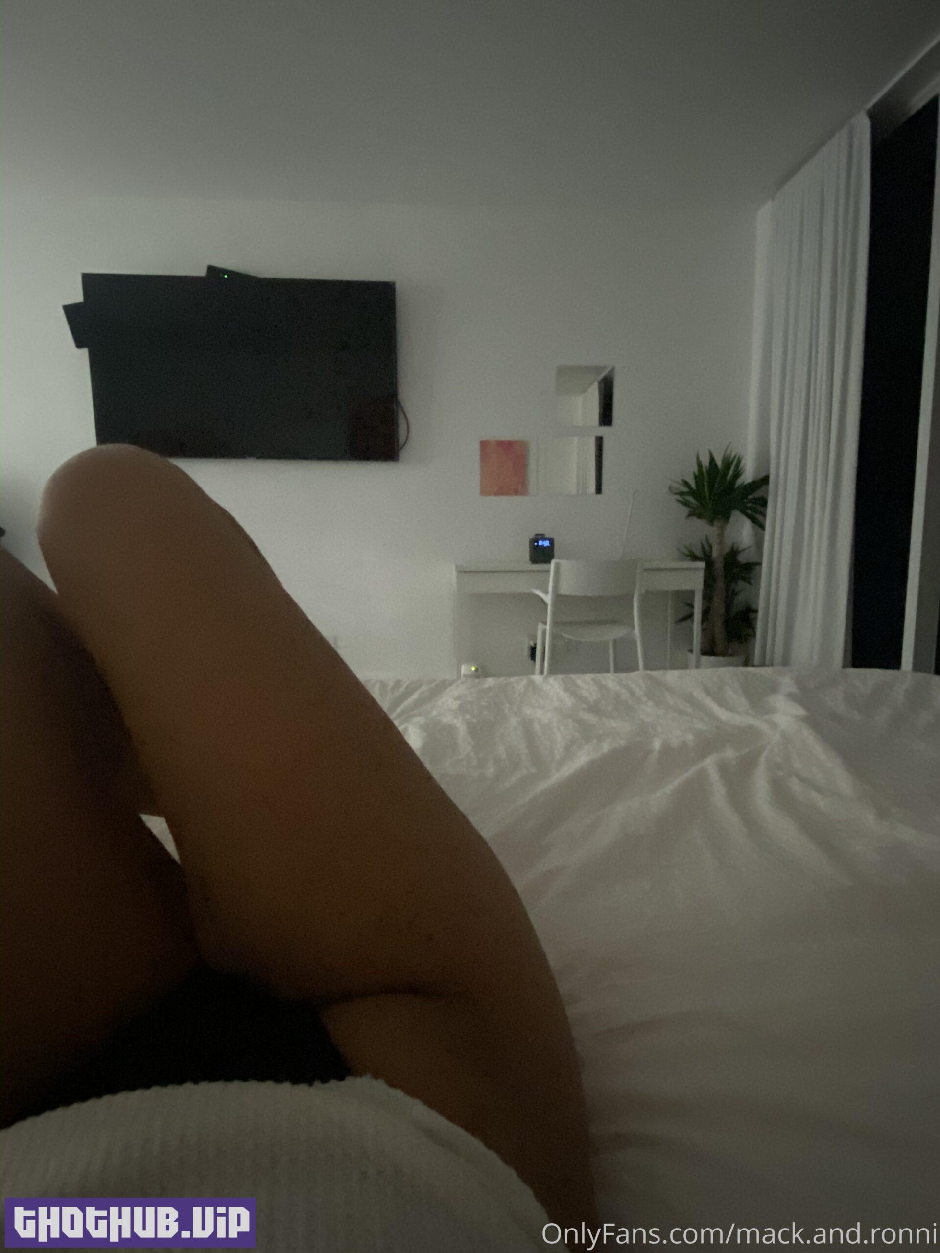 1667547589 369 Top Sexy Mack And Roni Nude Lesbian Onlyfans Leak
