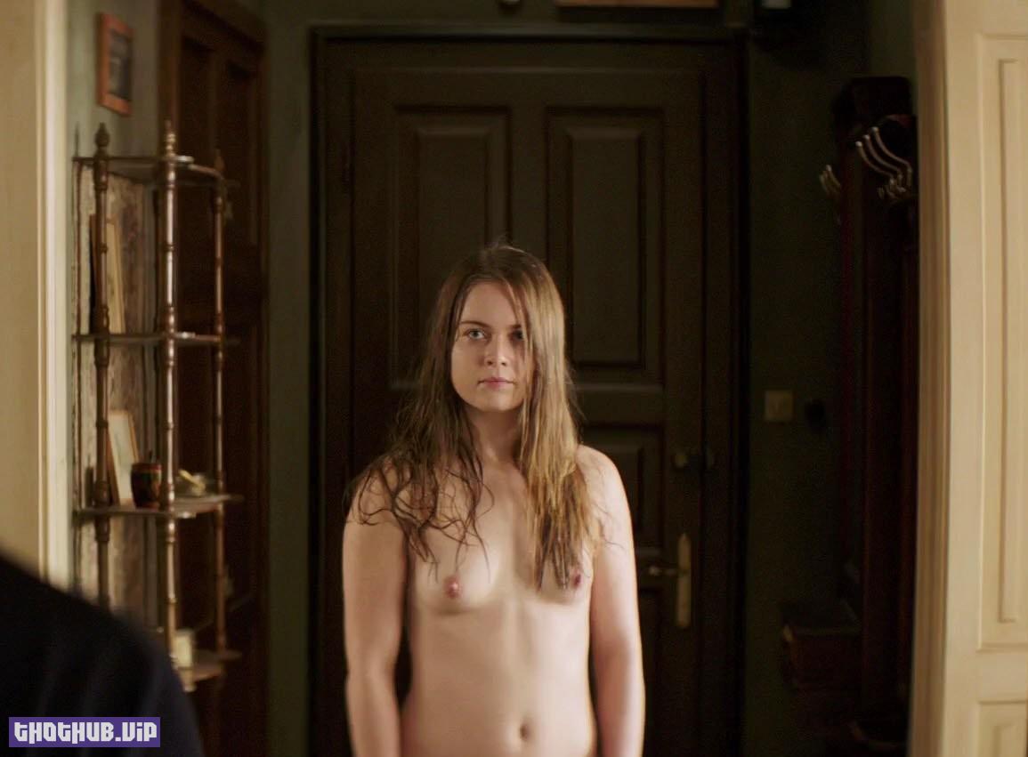 1667571276 492 Hera Hilmar The Fappening Nude 9 Photos