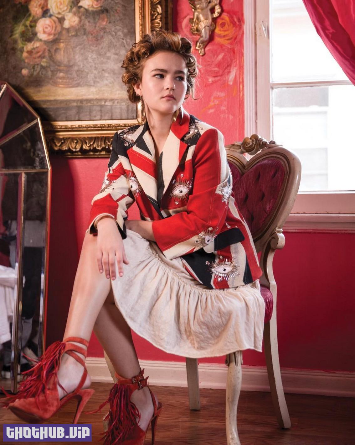 1667622695 545 Millicent Simmonds Hot And Sexy 20 Photos