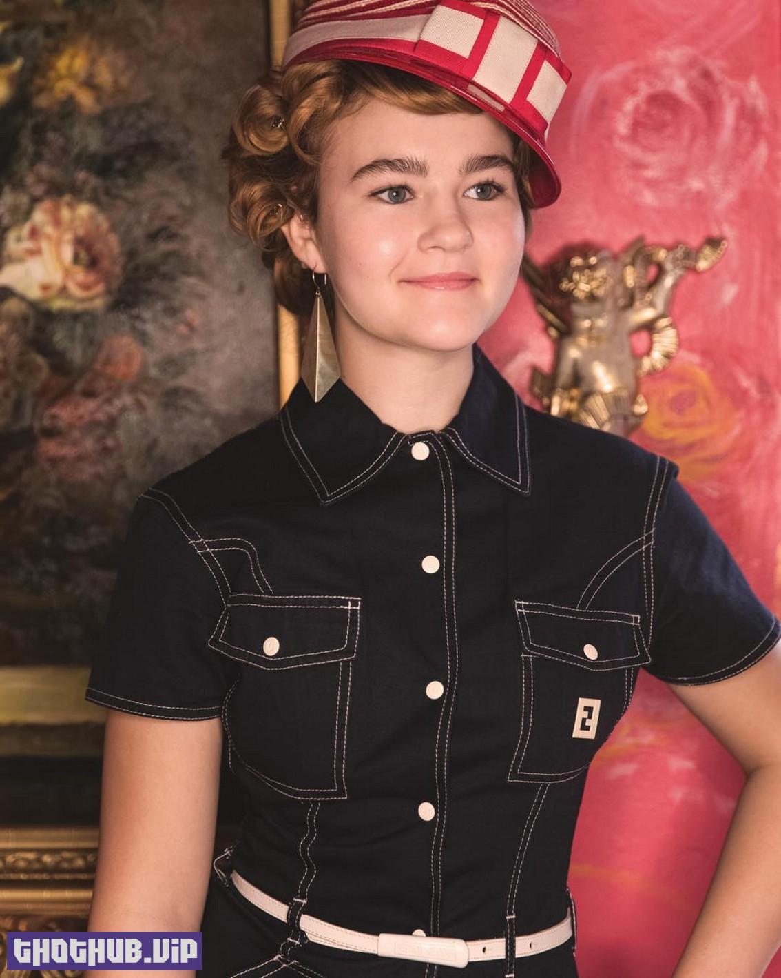 1667622699 47 Millicent Simmonds Hot And Sexy 20 Photos