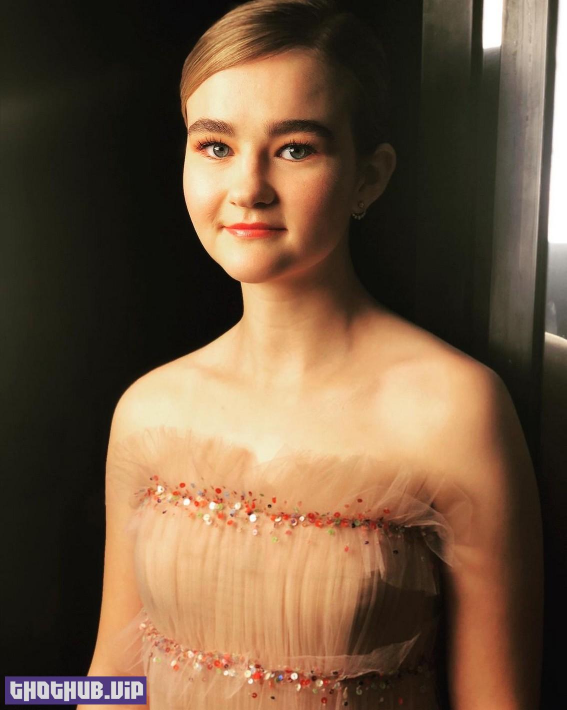 1667622710 191 Millicent Simmonds Hot And Sexy 20 Photos